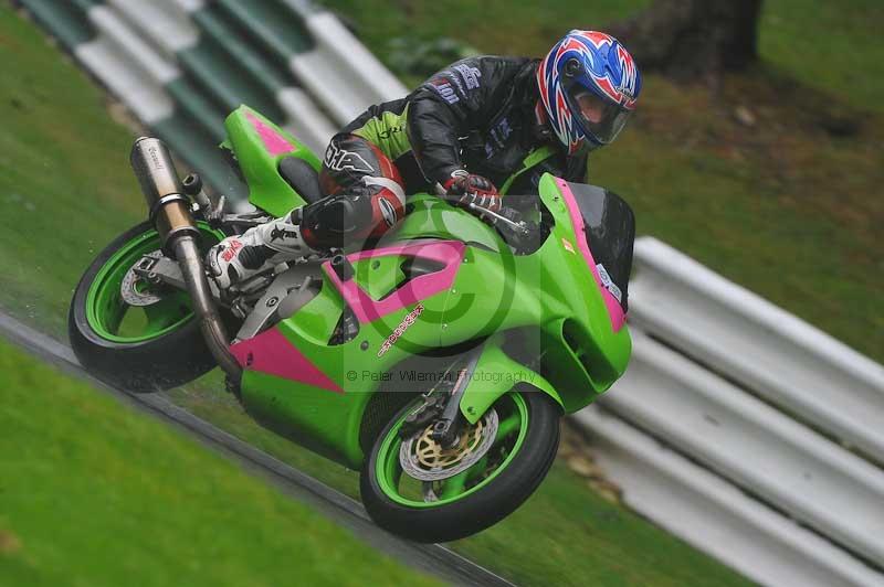 Motorcycle action photographs;Trackday digital images;cadwell;cadwell park photographs;event digital images;eventdigitalimages;motor racing louth lincolnshire;no limits trackdays;peter wileman photography;trackday;trackday photos