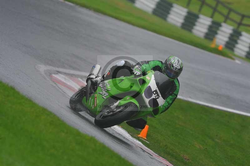 Motorcycle action photographs;Trackday digital images;cadwell;cadwell park photographs;event digital images;eventdigitalimages;motor racing louth lincolnshire;no limits trackdays;peter wileman photography;trackday;trackday photos