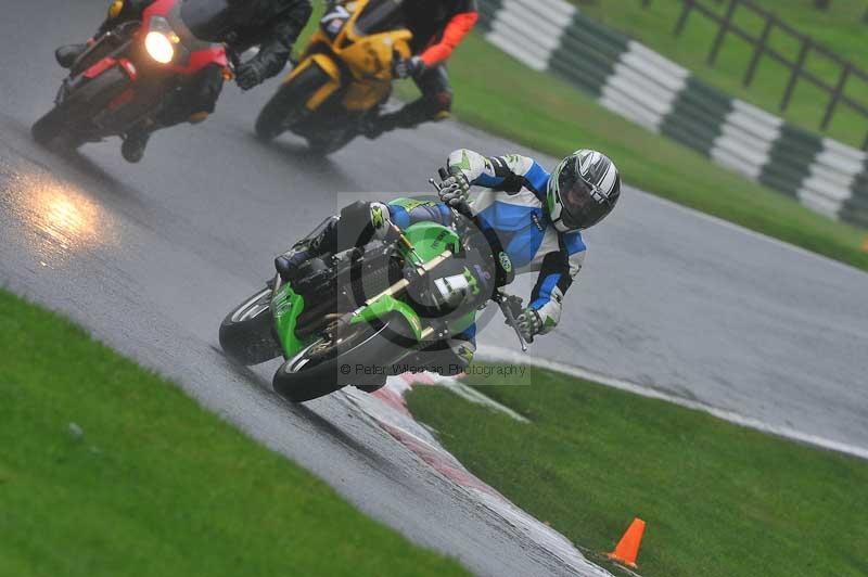 Motorcycle action photographs;Trackday digital images;cadwell;cadwell park photographs;event digital images;eventdigitalimages;motor racing louth lincolnshire;no limits trackdays;peter wileman photography;trackday;trackday photos