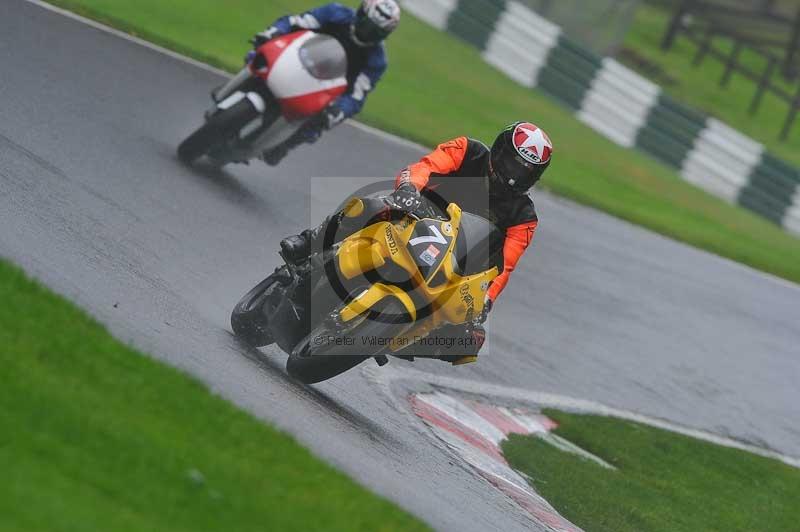 Motorcycle action photographs;Trackday digital images;cadwell;cadwell park photographs;event digital images;eventdigitalimages;motor racing louth lincolnshire;no limits trackdays;peter wileman photography;trackday;trackday photos