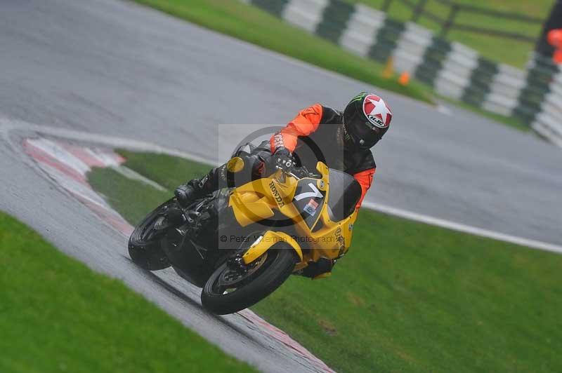 Motorcycle action photographs;Trackday digital images;cadwell;cadwell park photographs;event digital images;eventdigitalimages;motor racing louth lincolnshire;no limits trackdays;peter wileman photography;trackday;trackday photos