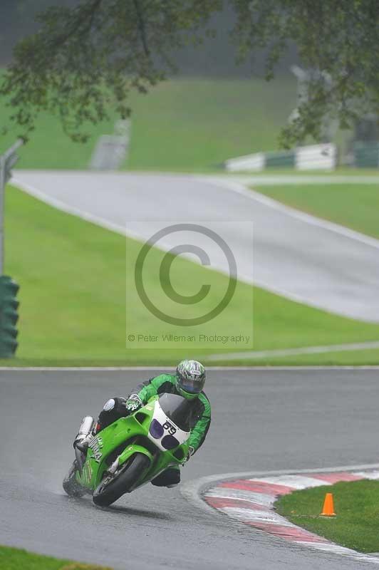 Motorcycle action photographs;Trackday digital images;cadwell;cadwell park photographs;event digital images;eventdigitalimages;motor racing louth lincolnshire;no limits trackdays;peter wileman photography;trackday;trackday photos