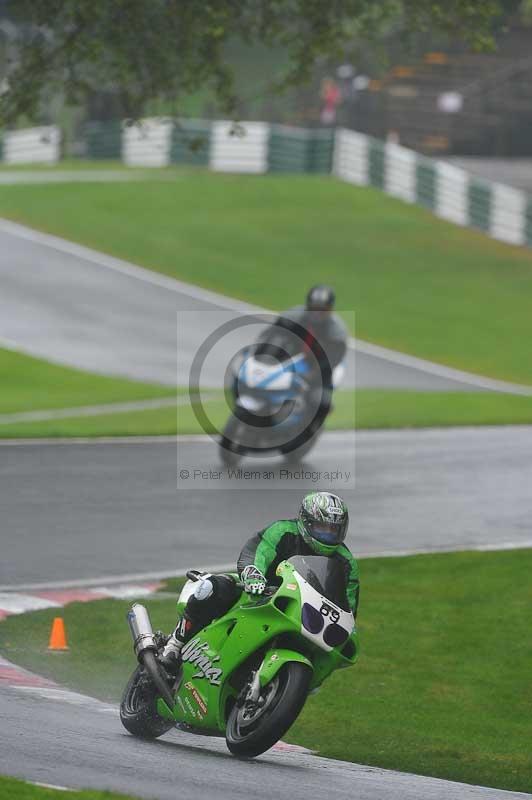 Motorcycle action photographs;Trackday digital images;cadwell;cadwell park photographs;event digital images;eventdigitalimages;motor racing louth lincolnshire;no limits trackdays;peter wileman photography;trackday;trackday photos