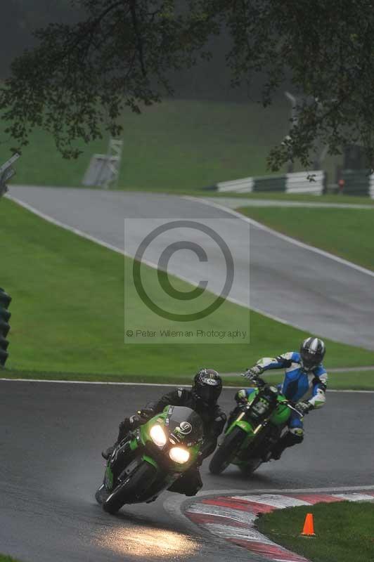 Motorcycle action photographs;Trackday digital images;cadwell;cadwell park photographs;event digital images;eventdigitalimages;motor racing louth lincolnshire;no limits trackdays;peter wileman photography;trackday;trackday photos