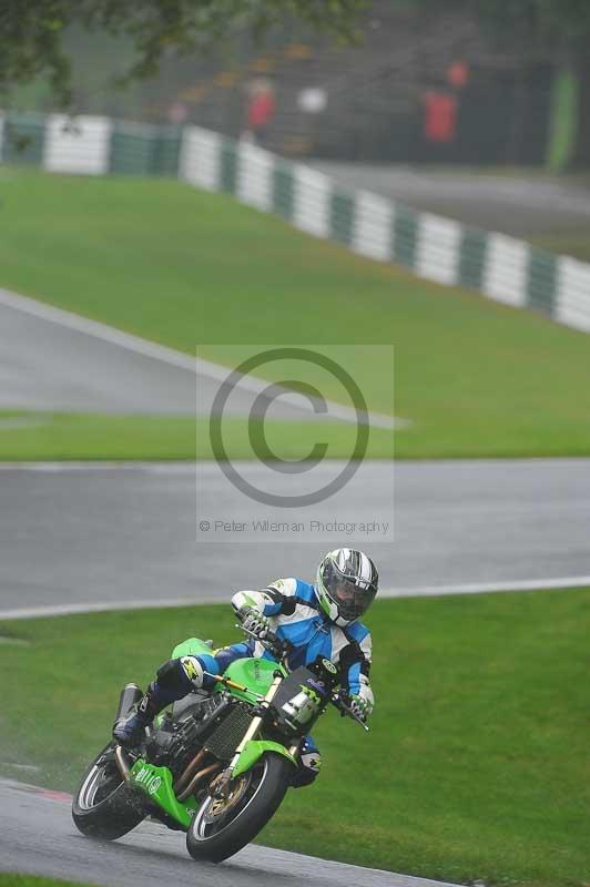 Motorcycle action photographs;Trackday digital images;cadwell;cadwell park photographs;event digital images;eventdigitalimages;motor racing louth lincolnshire;no limits trackdays;peter wileman photography;trackday;trackday photos