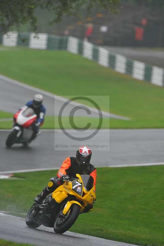 Motorcycle action photographs;Trackday digital images;cadwell;cadwell park photographs;event digital images;eventdigitalimages;motor racing louth lincolnshire;no limits trackdays;peter wileman photography;trackday;trackday photos