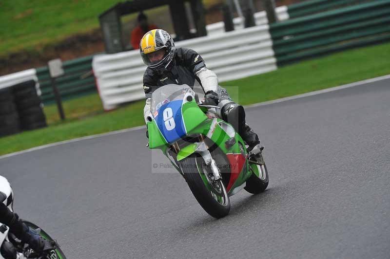 Motorcycle action photographs;Trackday digital images;cadwell;cadwell park photographs;event digital images;eventdigitalimages;motor racing louth lincolnshire;no limits trackdays;peter wileman photography;trackday;trackday photos
