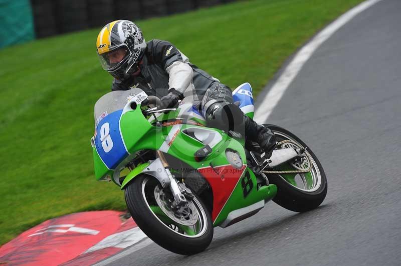 Motorcycle action photographs;Trackday digital images;cadwell;cadwell park photographs;event digital images;eventdigitalimages;motor racing louth lincolnshire;no limits trackdays;peter wileman photography;trackday;trackday photos