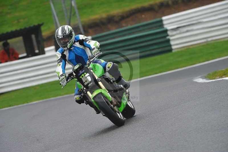 Motorcycle action photographs;Trackday digital images;cadwell;cadwell park photographs;event digital images;eventdigitalimages;motor racing louth lincolnshire;no limits trackdays;peter wileman photography;trackday;trackday photos