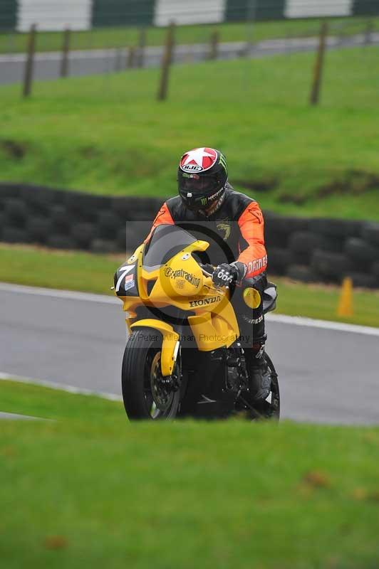 Motorcycle action photographs;Trackday digital images;cadwell;cadwell park photographs;event digital images;eventdigitalimages;motor racing louth lincolnshire;no limits trackdays;peter wileman photography;trackday;trackday photos