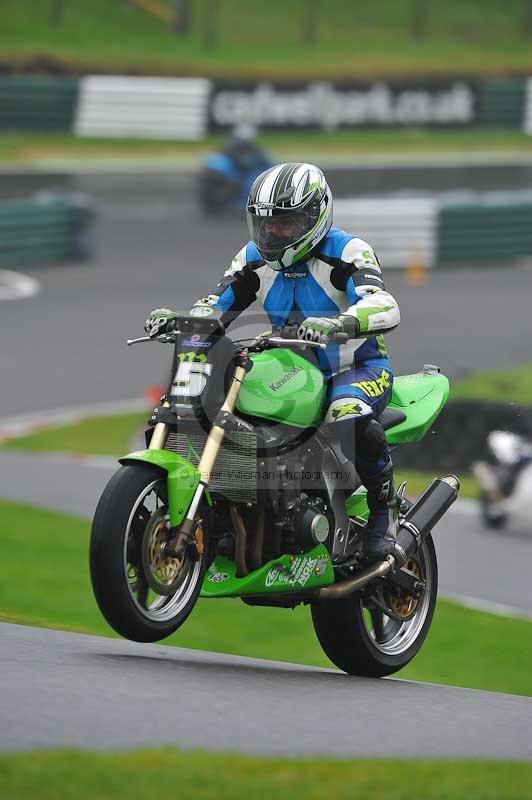 Motorcycle action photographs;Trackday digital images;cadwell;cadwell park photographs;event digital images;eventdigitalimages;motor racing louth lincolnshire;no limits trackdays;peter wileman photography;trackday;trackday photos
