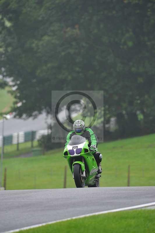 Motorcycle action photographs;Trackday digital images;cadwell;cadwell park photographs;event digital images;eventdigitalimages;motor racing louth lincolnshire;no limits trackdays;peter wileman photography;trackday;trackday photos