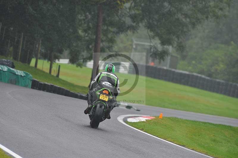 Motorcycle action photographs;Trackday digital images;cadwell;cadwell park photographs;event digital images;eventdigitalimages;motor racing louth lincolnshire;no limits trackdays;peter wileman photography;trackday;trackday photos