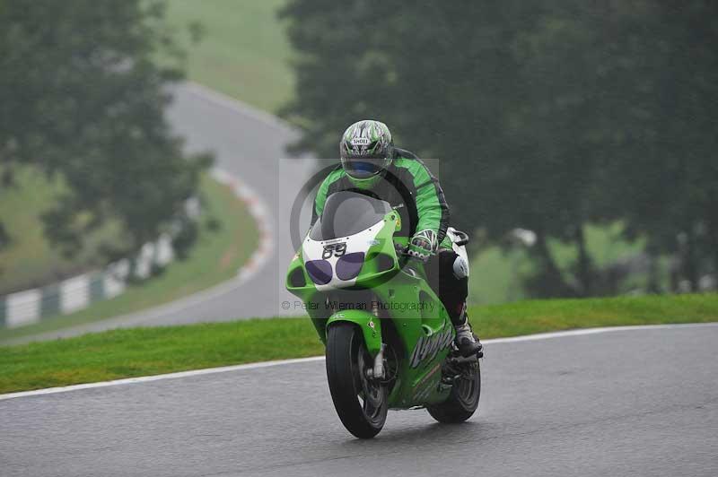Motorcycle action photographs;Trackday digital images;cadwell;cadwell park photographs;event digital images;eventdigitalimages;motor racing louth lincolnshire;no limits trackdays;peter wileman photography;trackday;trackday photos
