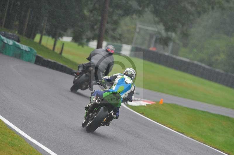 Motorcycle action photographs;Trackday digital images;cadwell;cadwell park photographs;event digital images;eventdigitalimages;motor racing louth lincolnshire;no limits trackdays;peter wileman photography;trackday;trackday photos