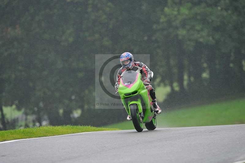 Motorcycle action photographs;Trackday digital images;cadwell;cadwell park photographs;event digital images;eventdigitalimages;motor racing louth lincolnshire;no limits trackdays;peter wileman photography;trackday;trackday photos