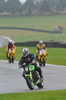 Motorcycle-action-photographs;Trackday-digital-images;cadwell;cadwell-park-photographs;event-digital-images;eventdigitalimages;motor-racing-louth-lincolnshire;no-limits-trackdays;peter-wileman-photography;trackday;trackday-photos