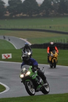 Motorcycle-action-photographs;Trackday-digital-images;cadwell;cadwell-park-photographs;event-digital-images;eventdigitalimages;motor-racing-louth-lincolnshire;no-limits-trackdays;peter-wileman-photography;trackday;trackday-photos