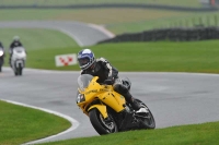 Motorcycle-action-photographs;Trackday-digital-images;cadwell;cadwell-park-photographs;event-digital-images;eventdigitalimages;motor-racing-louth-lincolnshire;no-limits-trackdays;peter-wileman-photography;trackday;trackday-photos