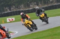 Motorcycle-action-photographs;Trackday-digital-images;cadwell;cadwell-park-photographs;event-digital-images;eventdigitalimages;motor-racing-louth-lincolnshire;no-limits-trackdays;peter-wileman-photography;trackday;trackday-photos