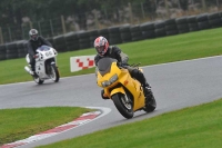 Motorcycle-action-photographs;Trackday-digital-images;cadwell;cadwell-park-photographs;event-digital-images;eventdigitalimages;motor-racing-louth-lincolnshire;no-limits-trackdays;peter-wileman-photography;trackday;trackday-photos