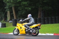 Motorcycle-action-photographs;Trackday-digital-images;cadwell;cadwell-park-photographs;event-digital-images;eventdigitalimages;motor-racing-louth-lincolnshire;no-limits-trackdays;peter-wileman-photography;trackday;trackday-photos