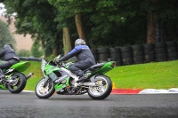 Motorcycle-action-photographs;Trackday-digital-images;cadwell;cadwell-park-photographs;event-digital-images;eventdigitalimages;motor-racing-louth-lincolnshire;no-limits-trackdays;peter-wileman-photography;trackday;trackday-photos