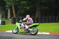 Motorcycle-action-photographs;Trackday-digital-images;cadwell;cadwell-park-photographs;event-digital-images;eventdigitalimages;motor-racing-louth-lincolnshire;no-limits-trackdays;peter-wileman-photography;trackday;trackday-photos