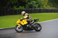 Motorcycle-action-photographs;Trackday-digital-images;cadwell;cadwell-park-photographs;event-digital-images;eventdigitalimages;motor-racing-louth-lincolnshire;no-limits-trackdays;peter-wileman-photography;trackday;trackday-photos