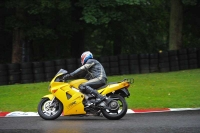 Motorcycle-action-photographs;Trackday-digital-images;cadwell;cadwell-park-photographs;event-digital-images;eventdigitalimages;motor-racing-louth-lincolnshire;no-limits-trackdays;peter-wileman-photography;trackday;trackday-photos