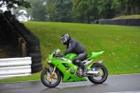 Motorcycle-action-photographs;Trackday-digital-images;cadwell;cadwell-park-photographs;event-digital-images;eventdigitalimages;motor-racing-louth-lincolnshire;no-limits-trackdays;peter-wileman-photography;trackday;trackday-photos