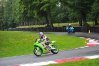 Motorcycle-action-photographs;Trackday-digital-images;cadwell;cadwell-park-photographs;event-digital-images;eventdigitalimages;motor-racing-louth-lincolnshire;no-limits-trackdays;peter-wileman-photography;trackday;trackday-photos