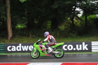 Motorcycle-action-photographs;Trackday-digital-images;cadwell;cadwell-park-photographs;event-digital-images;eventdigitalimages;motor-racing-louth-lincolnshire;no-limits-trackdays;peter-wileman-photography;trackday;trackday-photos