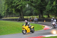 Motorcycle-action-photographs;Trackday-digital-images;cadwell;cadwell-park-photographs;event-digital-images;eventdigitalimages;motor-racing-louth-lincolnshire;no-limits-trackdays;peter-wileman-photography;trackday;trackday-photos