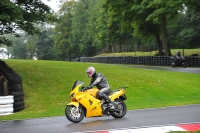 Motorcycle-action-photographs;Trackday-digital-images;cadwell;cadwell-park-photographs;event-digital-images;eventdigitalimages;motor-racing-louth-lincolnshire;no-limits-trackdays;peter-wileman-photography;trackday;trackday-photos