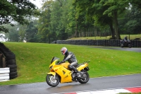 Motorcycle-action-photographs;Trackday-digital-images;cadwell;cadwell-park-photographs;event-digital-images;eventdigitalimages;motor-racing-louth-lincolnshire;no-limits-trackdays;peter-wileman-photography;trackday;trackday-photos