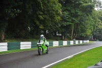 Motorcycle-action-photographs;Trackday-digital-images;cadwell;cadwell-park-photographs;event-digital-images;eventdigitalimages;motor-racing-louth-lincolnshire;no-limits-trackdays;peter-wileman-photography;trackday;trackday-photos