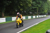 Motorcycle-action-photographs;Trackday-digital-images;cadwell;cadwell-park-photographs;event-digital-images;eventdigitalimages;motor-racing-louth-lincolnshire;no-limits-trackdays;peter-wileman-photography;trackday;trackday-photos