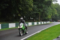 Motorcycle-action-photographs;Trackday-digital-images;cadwell;cadwell-park-photographs;event-digital-images;eventdigitalimages;motor-racing-louth-lincolnshire;no-limits-trackdays;peter-wileman-photography;trackday;trackday-photos