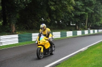Motorcycle-action-photographs;Trackday-digital-images;cadwell;cadwell-park-photographs;event-digital-images;eventdigitalimages;motor-racing-louth-lincolnshire;no-limits-trackdays;peter-wileman-photography;trackday;trackday-photos