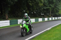 Motorcycle-action-photographs;Trackday-digital-images;cadwell;cadwell-park-photographs;event-digital-images;eventdigitalimages;motor-racing-louth-lincolnshire;no-limits-trackdays;peter-wileman-photography;trackday;trackday-photos