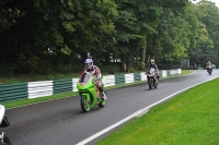 Motorcycle-action-photographs;Trackday-digital-images;cadwell;cadwell-park-photographs;event-digital-images;eventdigitalimages;motor-racing-louth-lincolnshire;no-limits-trackdays;peter-wileman-photography;trackday;trackday-photos