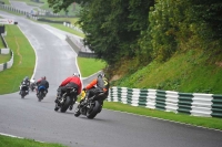 Motorcycle-action-photographs;Trackday-digital-images;cadwell;cadwell-park-photographs;event-digital-images;eventdigitalimages;motor-racing-louth-lincolnshire;no-limits-trackdays;peter-wileman-photography;trackday;trackday-photos