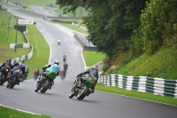 Motorcycle-action-photographs;Trackday-digital-images;cadwell;cadwell-park-photographs;event-digital-images;eventdigitalimages;motor-racing-louth-lincolnshire;no-limits-trackdays;peter-wileman-photography;trackday;trackday-photos