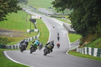 Motorcycle-action-photographs;Trackday-digital-images;cadwell;cadwell-park-photographs;event-digital-images;eventdigitalimages;motor-racing-louth-lincolnshire;no-limits-trackdays;peter-wileman-photography;trackday;trackday-photos