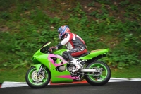 Motorcycle-action-photographs;Trackday-digital-images;cadwell;cadwell-park-photographs;event-digital-images;eventdigitalimages;motor-racing-louth-lincolnshire;no-limits-trackdays;peter-wileman-photography;trackday;trackday-photos