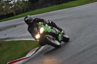 Motorcycle-action-photographs;Trackday-digital-images;cadwell;cadwell-park-photographs;event-digital-images;eventdigitalimages;motor-racing-louth-lincolnshire;no-limits-trackdays;peter-wileman-photography;trackday;trackday-photos
