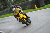 Motorcycle-action-photographs;Trackday-digital-images;cadwell;cadwell-park-photographs;event-digital-images;eventdigitalimages;motor-racing-louth-lincolnshire;no-limits-trackdays;peter-wileman-photography;trackday;trackday-photos