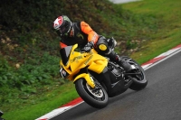 Motorcycle-action-photographs;Trackday-digital-images;cadwell;cadwell-park-photographs;event-digital-images;eventdigitalimages;motor-racing-louth-lincolnshire;no-limits-trackdays;peter-wileman-photography;trackday;trackday-photos