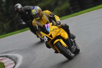 Motorcycle-action-photographs;Trackday-digital-images;cadwell;cadwell-park-photographs;event-digital-images;eventdigitalimages;motor-racing-louth-lincolnshire;no-limits-trackdays;peter-wileman-photography;trackday;trackday-photos